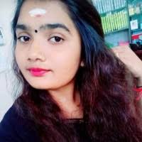 Kirenjit Kaur Manjit Singh