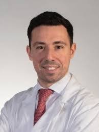 Emad Abdallah's Instagram, Twitter & Facebook