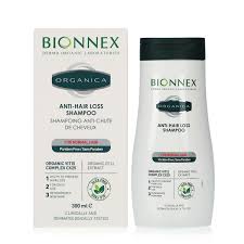 After using the product a few times users have gone on to notice cleaner, healthier, and stronger. Buy Organica Hair Loss Shampoo For Normal Hair 300ml Online In United Arab Emirates Boutiqaat