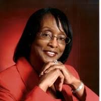 20+ "Dr. Farley" profiles