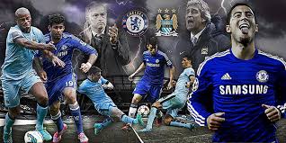 The bar jobs and nailbomb attack that made my career. 7 Prediksi Chelsea Vs Manchester City Bentrok Penguasa Inggris Naijaloaded Nigeria S Most Visited Music Entertainment Website
