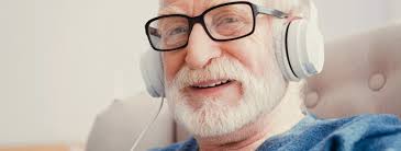 EXCELLENCE IN EDUCATION GRANTS PROVIDE LASTING EFFECTS • BC Retired  Teachers' Association