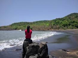 We did not find results for: Karwar Is The New Goa 10 Things To Do In Karwar Tripoto
