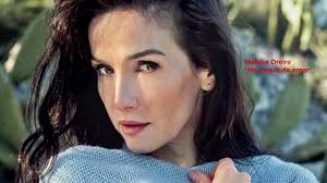 1 contributor total, last edit on apr 07, 2021. Natalia Oreiro Me Muero De Amor Youtube