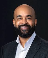 Cooley Honors Champions of Diversity, Equity and Inclusion // Cooley //  Global Law Firm