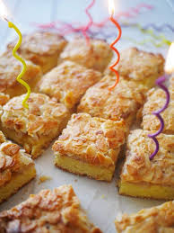 Epingle Sur Bars Et Bouchees Sucrees