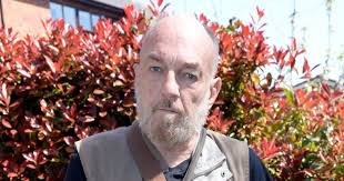 Man 'fuming' after charged double pre-lockdown rate by Gloucester barber