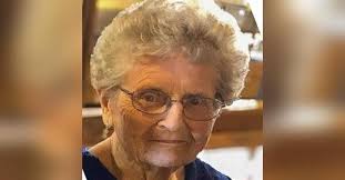 Marian L. Miller Obituary