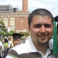 Brandon Dodson Email & Phone Number