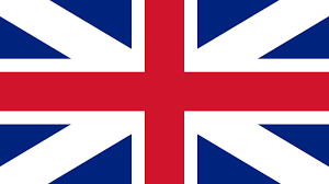 There are 192 england flagge for sale on etsy, and they cost $16.33 on average. 12 04 1606 Flagge Fur England Und Schottland Zeitzeichen Zeitzeichen Sendungen Wdr 5 Radio Wdr