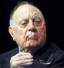 Vince il governo degli utili idioti. Intervista a Rino Formica da L'Espresso