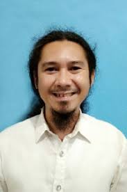 Municipal Officials 2022-2025