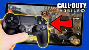 Los mandos de ps4 y xbox one poseen procedimientos parecidos a la hora de conectarse con el sistema ios, lo único que cambia es la estructura del control. Como Jugar En Ios Conectando Un Mando De Ps4 O Xbox One Sin Instalar Nada Ejemplo Mira Como Se Hace