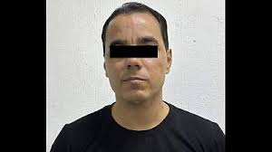 Nayarit: Alerta Infonavit sobre 'coyotes' y posibles estafadores