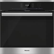 Check spelling or type a new query. H 6660 Bp Am Ovens Single Electric Oven Convection Cooking Convection Wall Oven