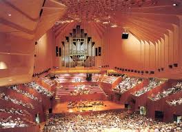 Redefining The Face Of Beauty World S Most Beautiful Buildings Sydney Opera House Beautiful Buildings Concert Hall