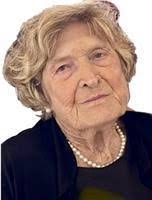 Ida Beverly Obituary (2025)