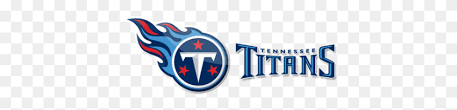 Tennessee titans nfl los angeles rams chicago bears, tennessee titans, text, sport png. Tennessee Titans Tennessee Titans Logo Png Stunning Free Transparent Png Clipart Images Free Download
