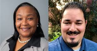 Candidates emerge to replace Ortiz if she leaves Rochester City Council