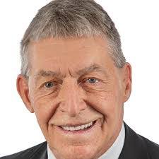 Cheryl Ridgeway's Instagram, Twitter & Facebook