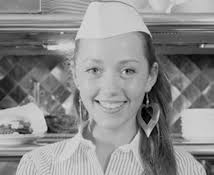 Glebe artists win at film festival