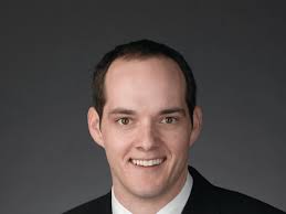 Sobrato exec Mike Field hands reins to Cornish veteran