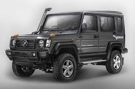 4x4 wheel drive and all wheel drive suv cars list from rs. Top 6 Affordable Awd All Wheel Drive Suvs In India Price Details