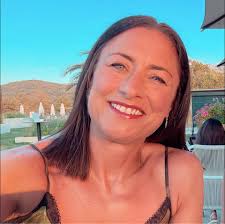 Hello ladies, I am struggling with cockroaches that have started to come  only recently, I am clueless as to where they are originating from but  always creeps out behind the fridge .We