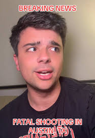 5800 W Slaughter Ln Austin Tx 78749