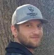 Justin Bell Obituary