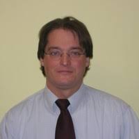 50+ "Silván" profiles