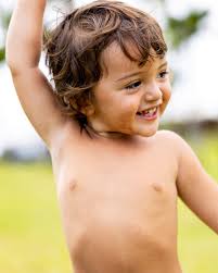 Joe Hewitt (@joehewitt) • Instagram photos and videos