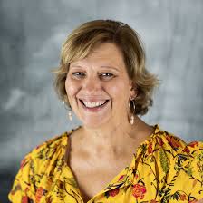 GOAL Digital Academy celebrates Mansfield, Galion honor roll students