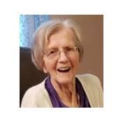 Search Evelyn Allison Obituaries and Funeral Services