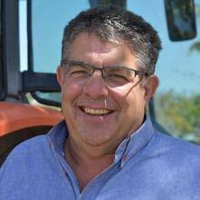 Mackay Life by Life Publishing Group