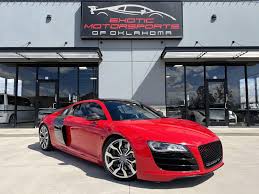 Image result for Brilliant Red 2009 Audi