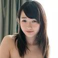 町田すず