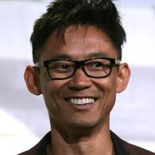 My Life Was Over": Melissa Barrera Reveals the Fallout of Her 'Scream'  Firing