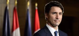 Does Canada Need A Foreign Policy Review Canadian Global Affairs Institute