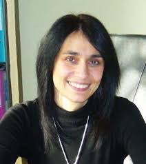 Daniel Antczak's Instagram, Twitter & Facebook