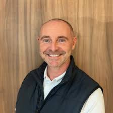 Meet The Team at Lloyd Land Rover Carlisle