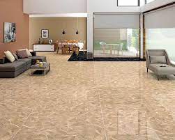 Though costly, marble tile adds an instant touch of elegance and refinement to any room. Which Tiles Shall I Install For Living Room Quora