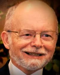 Thomas Francis Schindler Obituary May 5, 2023