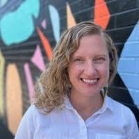 20+ "Jo Luttrell" profiles