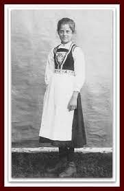 Kvinnherad næringsservice og kvinnherad kommune har no send skriv til alle dei foretak som vart oppretta i kommunen etter 1. 82 Germanic Norwegian Hl Sunn Ideas Norwegian Hordaland Folk Costume