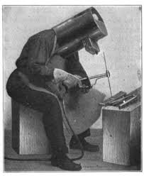 My Secret Desire Is To Learn How To Weld No Kidding My Husband Has To Hear Me All The Time Soudage Tig Soudage Soudure