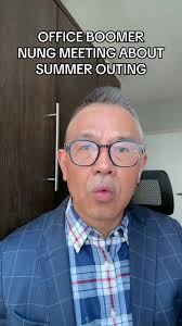 Corporate Zoom Meeting Parody Highlights