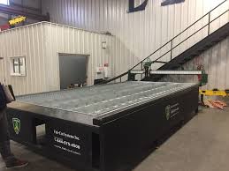 Prosteel Hd 8x16 Cnc Plasma Table Cnc Design Cnc Plasma Table Plasma Table