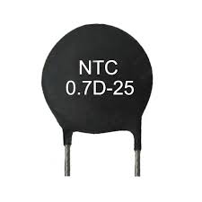 National taitung junior college, a college in taitung county, taiwan. China Ntc Resistance Switch Thermistor Mf72 Series 0 7d 25 China Ntc Thermistors Mf72 Series Mf72 0 7ohm D 25ntc Thermistor