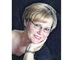 Brenda Gautier Obituary (2024)